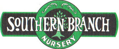 Southern Branch Nursery
