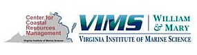 VIMS CCRM Image
