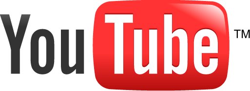 youtube_logo_standard_againstwhite-vflKoO81_